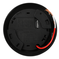 DIP Ceiling Mount Presence Sensor