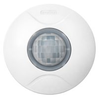 Sensor de Presença Teto NI