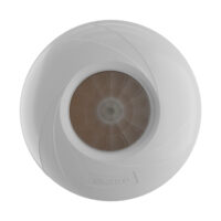 Sensor de presencia inteligente X-Control para montaje en techo