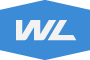 WL Logo