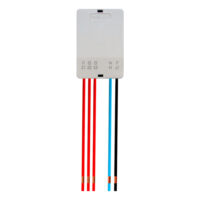Lsifs6000 com fios
