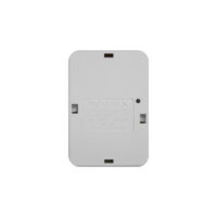 Lsifs6000 laser