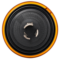 Photocontroller Relay Day On – FD (Fault Off)