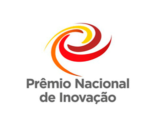 premiações