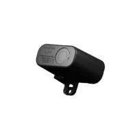 LERL4001XC2PT