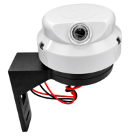 Photoelectric Relay + Easy 127V