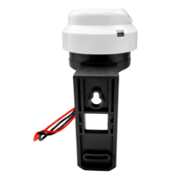Photoelectric Relay + Easy 127V