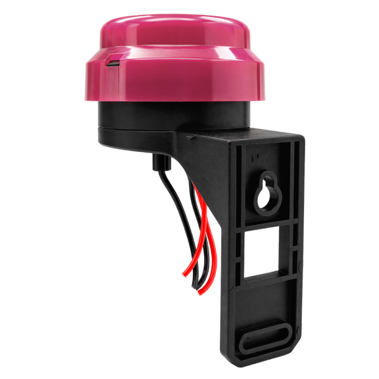 Photoelectric Relay + Easy 220V
