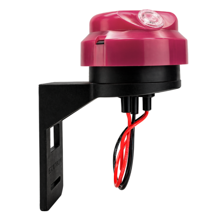 Photoelectric Relay + Easy 220V