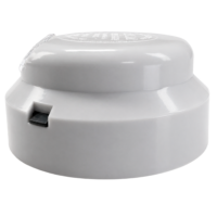 127V Thermal Photoelectric Relay