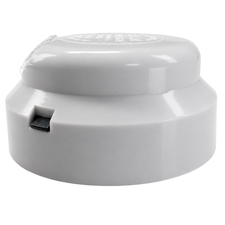 127V Thermal Photoelectric Relay