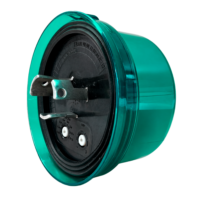 Phototimer Relay 105 to 305V