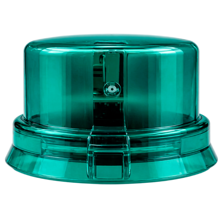 Phototimer Relay 105 to 305V