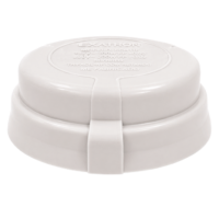 Brecha de cortocircuito IP67
