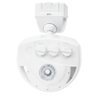 Sensor Externo 180°