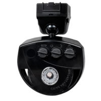 Sensor Externo 180°