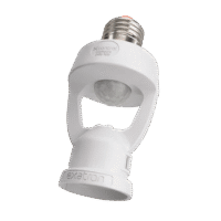 E27 Smart X-Control 2.0 Presence Sensor
