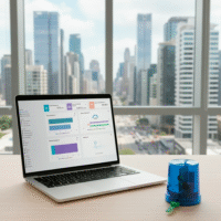 Remote Management Relay